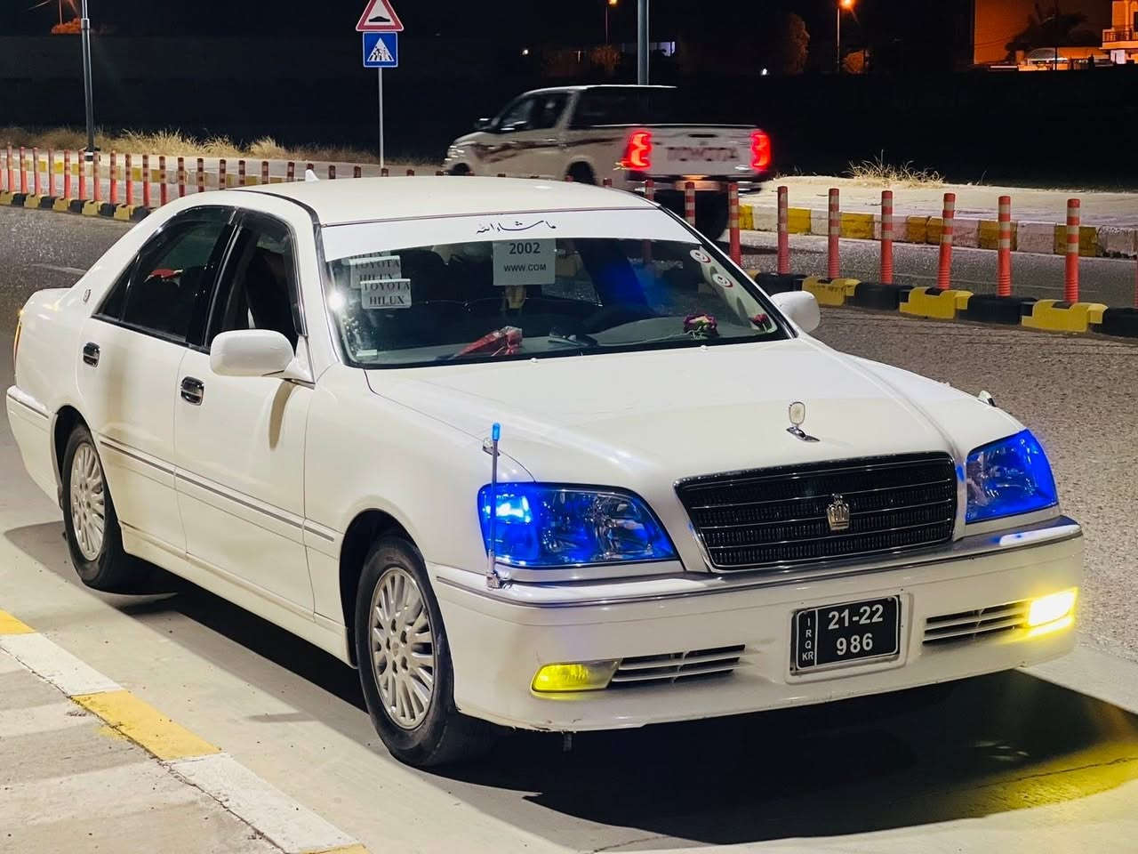 بةناوي خؤا ئةم مةليكه🧿 بؤ فرؤشتن موس 🧿موس 
شتيكي 🧿نةموونه دةو 🧿كوشن كاربا 🧿بةردمو دوا 🧿كرستال
203ديفور گةوره 🧿مةسروفي تيانيه 🧿يةك دينار سياره🧿 كة جاهيزه شوين 🧿كفري رقم ***********🧿
