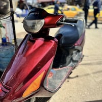 للبيع • بيك • متوازي