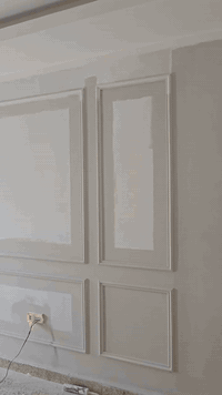 #سحبات #جبس #ديكور #صبغ
***********
Mustafa Alkfahjy
