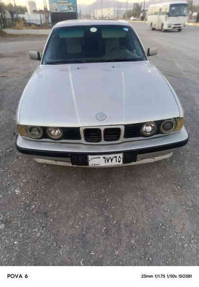 ام بيه مه بو فرؤ كيرؤ مه كينه به شه رتي  وه ستا قفل ١٦ كه لا يه شين را نيه حلو جه ***********
