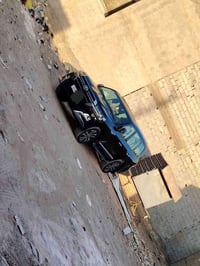 لاندكروز 2012 محدث 2021 السلام عليكم  لاندكروز تيوتا مواصفاتها معروفة ...