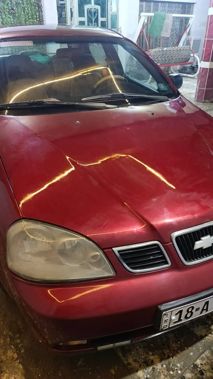 السلام عليكم
عندي اوبتره 2004 باسمي رقم نكليزي بابل مكاني بغداد سنويه لغايه 2029 سياره مصبوغه عام للجماليه معمره حزام داير بسبب لخياس گير ومحرك مكفولات گير أوتوماتيك السعر 63 وبيها مجال 
مكلف ب النشر 
الاستفسار ***********
