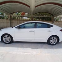 النترا • ٢٠١٩ • مكينة ٢٠٠٠