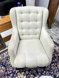 تخم تركي • ١٠ مقاعد • بغداد الشعب