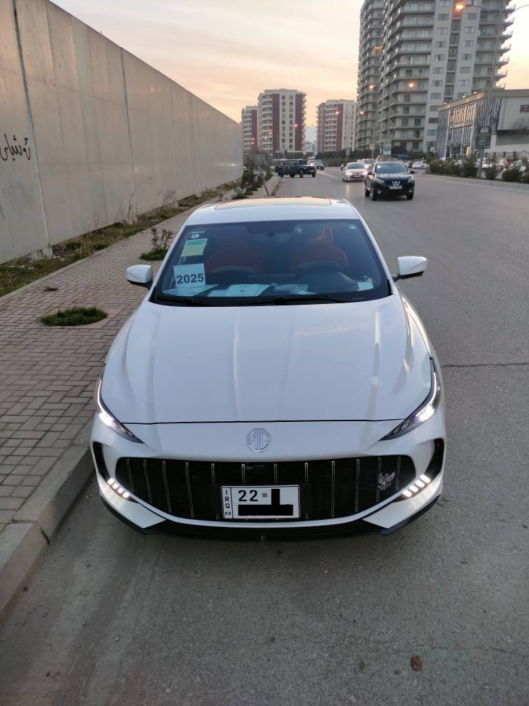 2025فول فول مواصفات بى بؤياخ بئ سارد ٢هه زار رؤيشتوه سعرى 128$ فول جوان كارى بؤ كراوه به ى4$ ***********/*********** السليمانية, العراق
