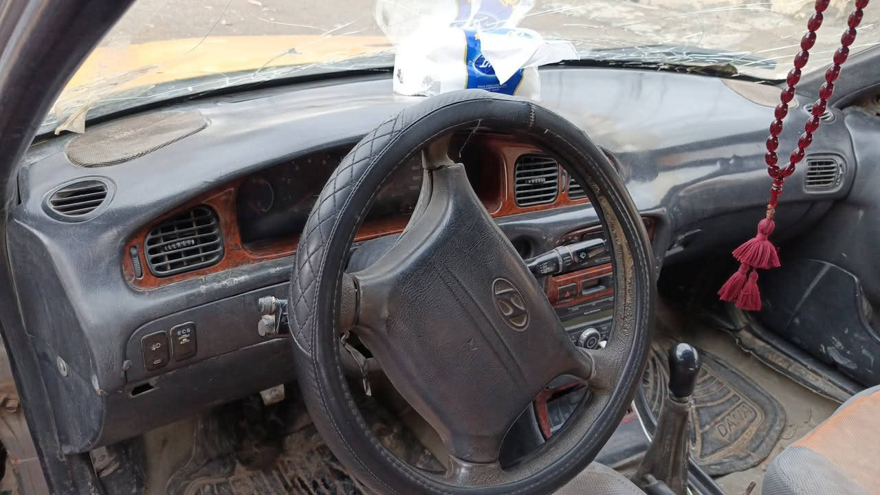 سوناتا ٢٠٠ مكفوله محرك كير مكفول تبريد ويا الاسويج شرط التحويل هيئه وغرامات مصفره ع  *********** مكاني ديالى بلدروز
