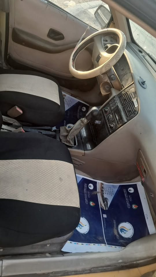 سلام عليكم بيجو جيلكس ٢٠١٠ سيارة حلوة سنوية جديدة مصفرة هية غرامات بيع مستعجل مستعجل عنوان فلكت سلمان باك ***********
