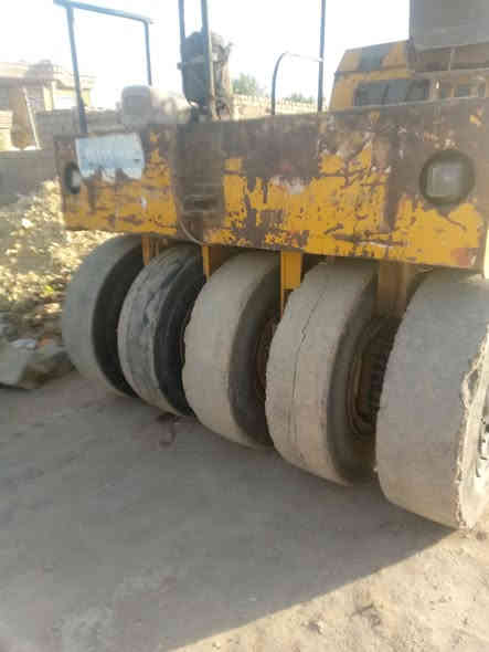 حادله للبيع محافظة ميسان العمارة إتصال 
***********
