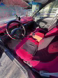 سنوته تو • مفاوضة خفيفة • اتصال للتفاصيل