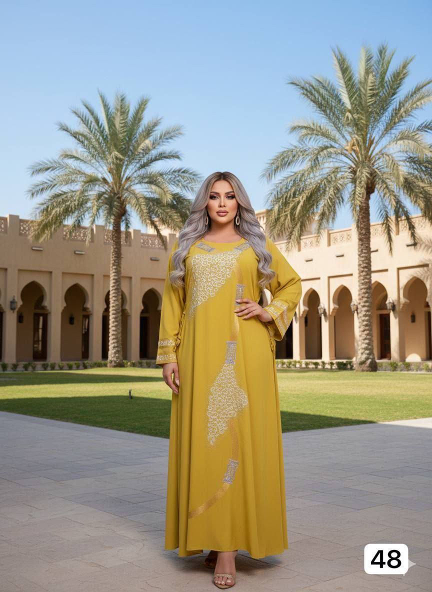 بضاعه جديده  جمله فقط
الرزق على الله  
مجموعة موديلات شرط الفحص كبال المندوب 🤩
يتوفر جمله فقط 🥰 🥰 
يوجد خدمة توصيل إلى جميع المحافظات


**إذا كنت صاحب هذا الإعلان وتريد حذفه لأي سبب، رجاءا أرسل رسالة إلى الدعم الفني**