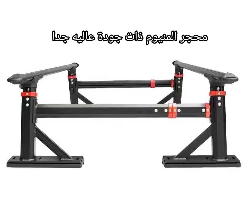 السلام عليكم شباب عروض خاصه على هاي القطع راسلني واتس اب رقمي الخاص 
***********
ارقام المركز  واتس اب 
***********
***********
