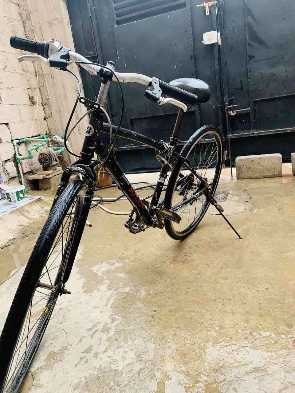 بايسكلc700للبيع
كير سبع نمر
يعوزو تعديلات
سعرو٣٥
وبي مجال


**إذا كنت صاحب هذا الإعلان وتريد حذفه لأي سبب، رجاءا أرسل رسالة إلى الدعم الفني**