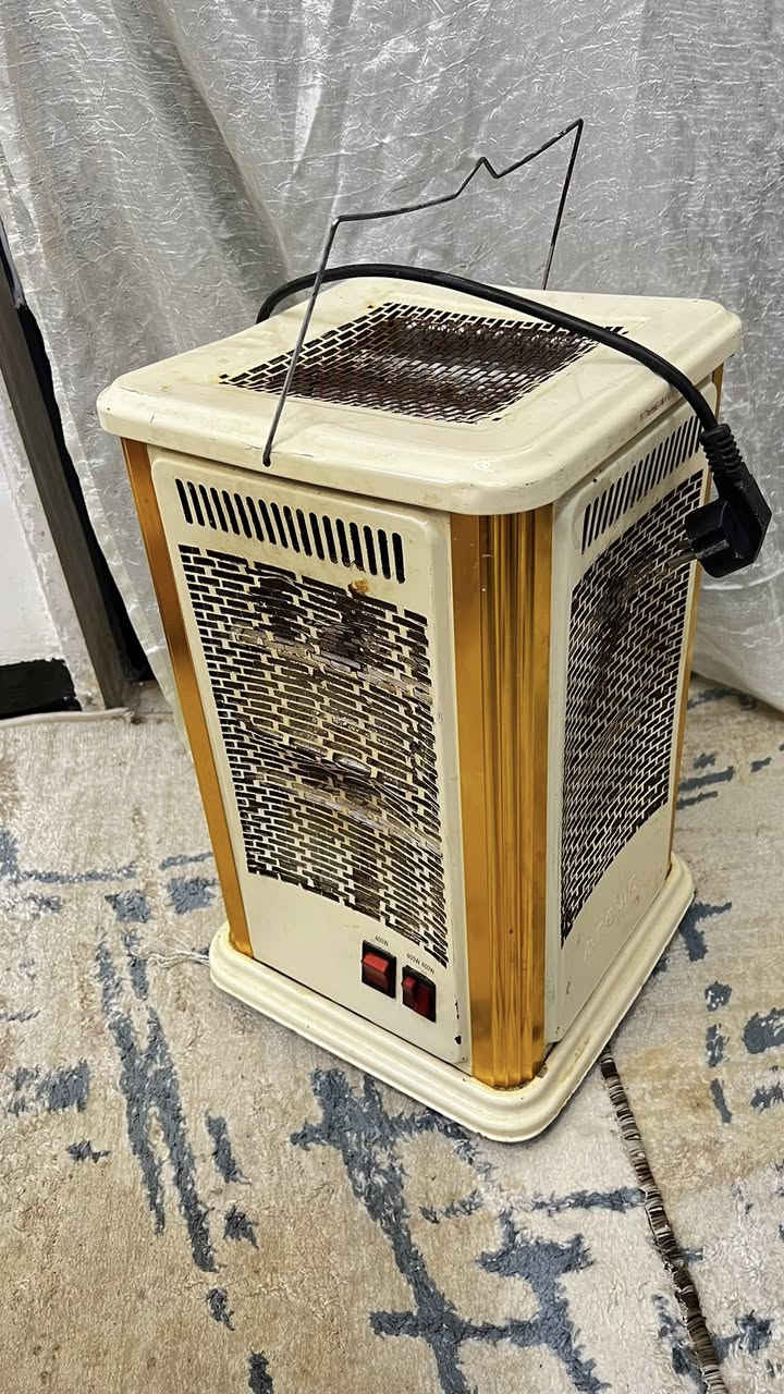 صوبات الوحده ب 15 مايكريف نقص ماعون ب 25 صوبه الزركه ب 20


**إذا كنت صاحب هذا الإعلان وتريد حذفه لأي سبب، رجاءا أرسل رسالة إلى الدعم الفني**