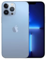 ٢٥٦ • سمائي • شاشة اصلية