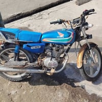 ايراني للبيع ما ناقص برغي كهربائيات شغاله السلف شغال بس ينرادله باتري ...