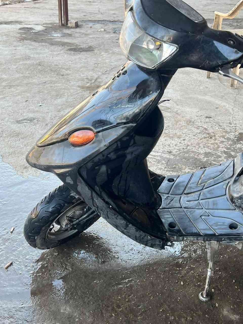 سلام عليكم بيجي 9زروف للبيع شغاله هندر واحد بيها دبل رياضي للبيع سعر 150. وبيها مجال مكاني بغداد الدوره ***********واتساب
