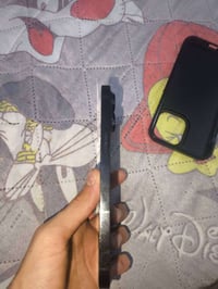 آيفون ١٤ برو ماكس • ٢٥٦ • البصره الهارثه