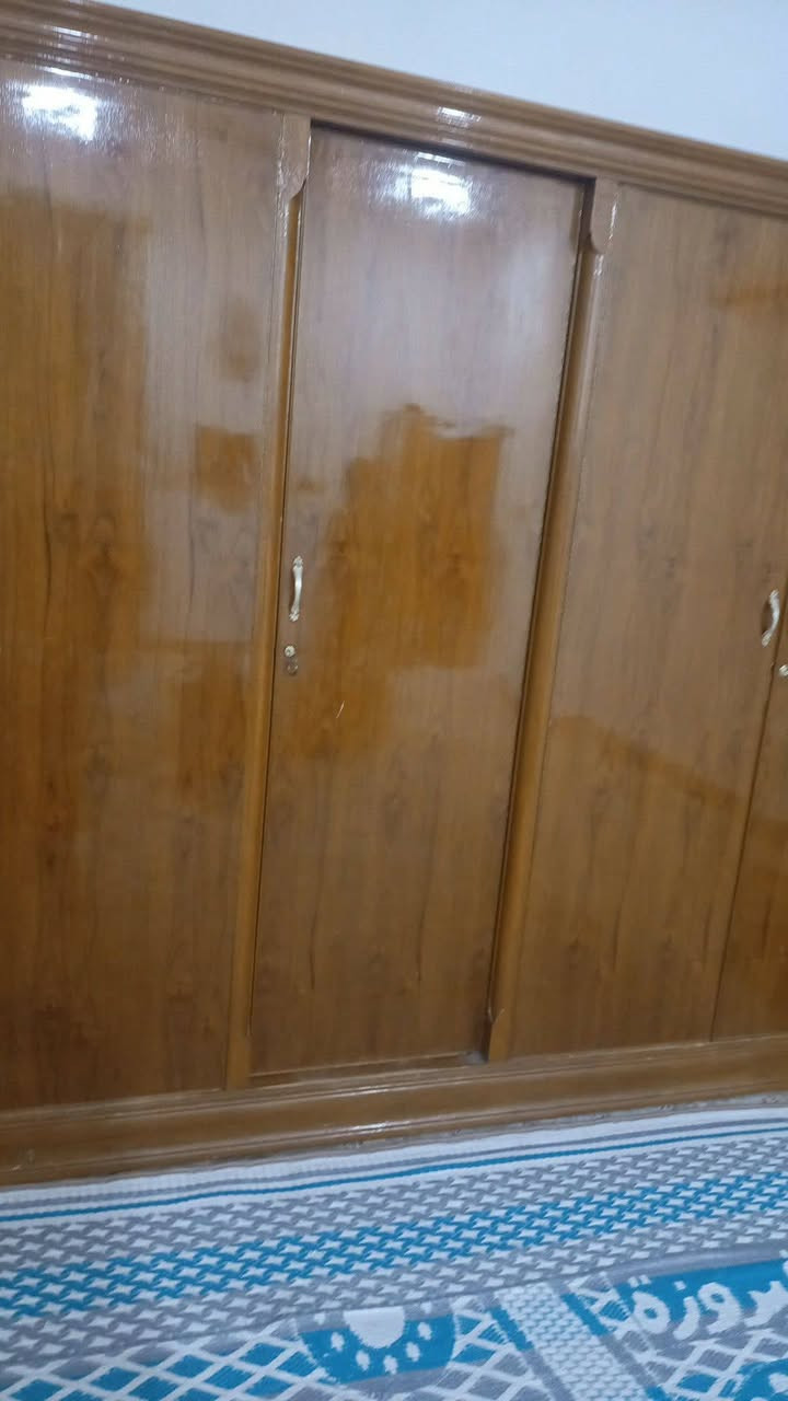 سلام عليكم كنتور جديد تسكام استخدام 3 اشهر فقط عنوان الكوفه شارع عبد العال


**إذا كنت صاحب هذا الإعلان وتريد حذفه لأي سبب، رجاءا أرسل رسالة إلى الدعم الفني**