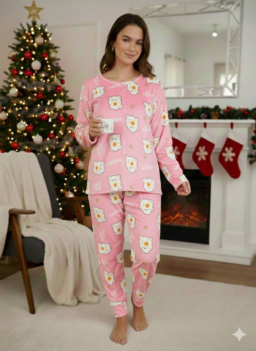 🌹 تراك نسائي ويرهم بناتي 🌹
خامة ناعمة وحلوة ✨
أناقة ✨ نزاكة ✨ فخامة
لصاحبات الذوق الرفيع 💕
📍 العنوان:
بيجي – عمارة الرشيد
مقابل مجمع الحارث للتسوق المنزلي
📞 للتواصل واتساب:
📲 ***********
🚚 توصيل متوفر:
داخل الستمية – بيجي – وجميع المحافظات
💖 اختاري الأناقة… واتركي الانطباع 💖
#دشداشة_نسائي #ملابس_نسائي 
#بيجي #العراق اكسبلور fashion_iraq women_style
