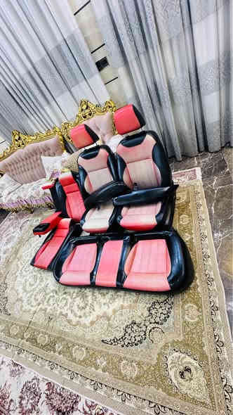 *********** النجف
