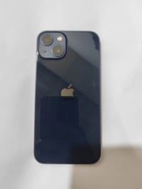 ايفون 13 • iphone 13 • ايفون 13 عادي • موبايل ايفون • ايفون مستعمل • ا...