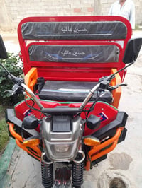 خوان عندي هاي ستوته للبيع مستعجل عل بيع للموديل 2025 خمس بطاريات كبار ...