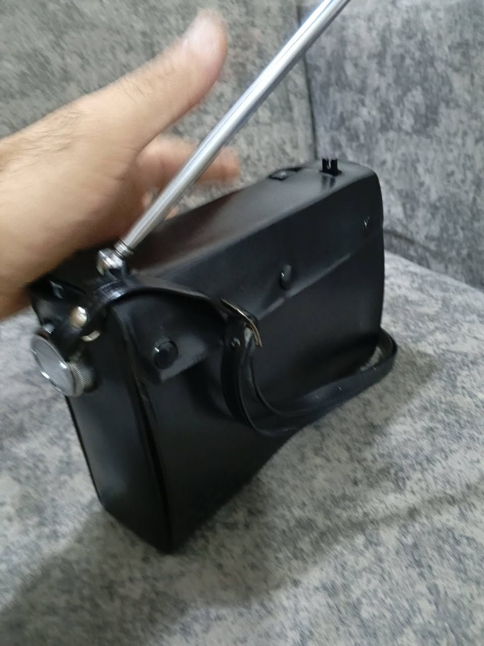 السلام عليكم للبيع سعرهن 25 الف ابيعهن فحم


**إذا كنت صاحب هذا الإعلان وتريد حذفه لأي سبب، رجاءا أرسل رسالة إلى الدعم الفني**
