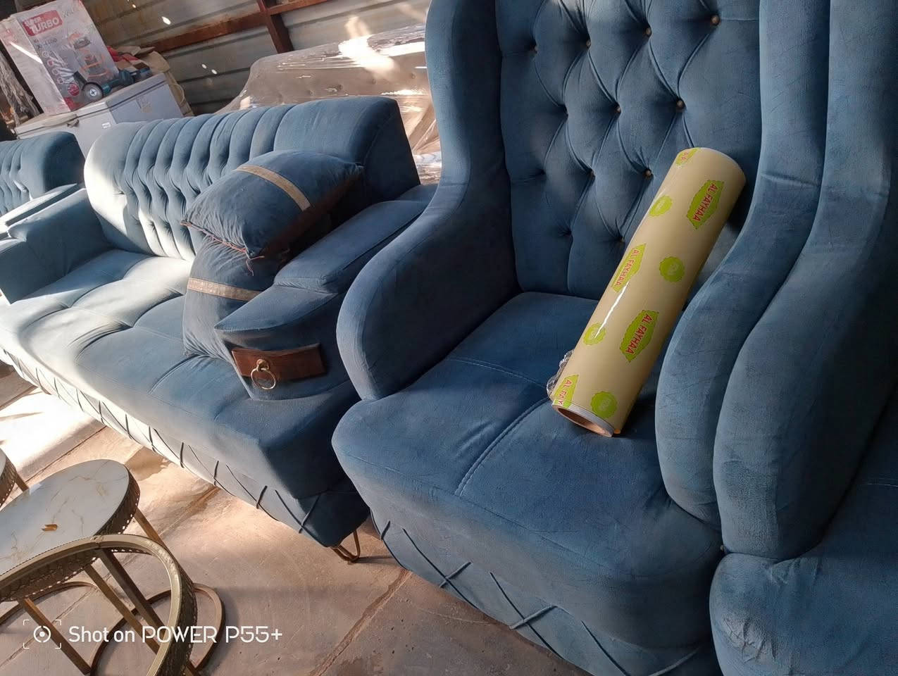 بيع سريع تخم مسخدم باله فول نضافه 10 مقاعد تكمه مو هاذ سوكي تعبان من كول تكمه تكمه سعر400 الف هاتف ***********
