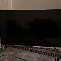 ٨٦ انش • شاومي L86M7 • أربيل