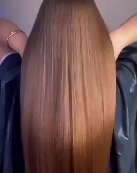 شامبو ومكيف ليزا بيلا ❤️
للشعر مابعد التسريح
للمتقصف والمتساقط
للشعر الباهت والخشن الفاقد الحيويه
خالي من الاملاح يزيد الشعر👩🏻ترطيب وحيويه من اول استخدام
كوزمتك شانيل_بيوتي
 مستحضرات_طبيعية_للبشرة مكياجات معلجات بشره
عطورات_ماركة دخليات_نسائية ساعات_نسائيه_رجاليه
العنوان حي سومر قرب صيدلية عطر الشام
#يوجد_لدينا_خدمة_توصيل #شعب_صيني_ماله_حل


**إذا كنت صاحب هذا الإعلان وتريد حذفه لأي سبب، رجاءا أرسل رسالة إلى الدعم الفني**