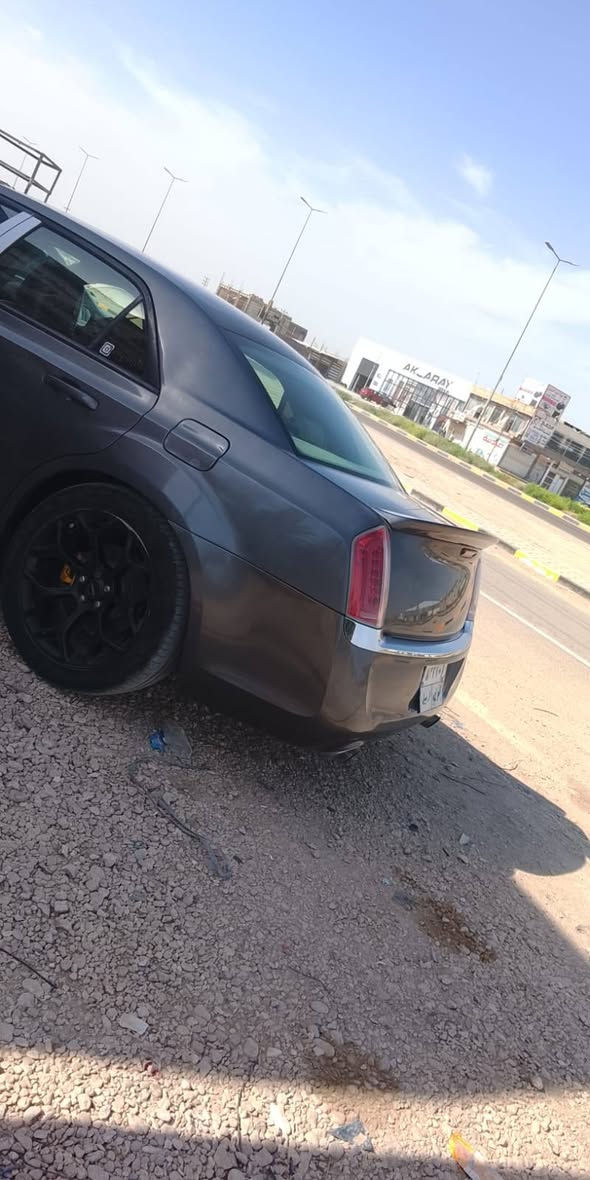 اباما فول ١٤ كصه جنطه فقط بدون حادث شوفت عين سياره بل جيس سعره بدون عمله نهاي ٥٥


**إذا كنت صاحب هذا الإعلان وتريد حذفه لأي سبب، رجاءا أرسل رسالة إلى الدعم الفني**