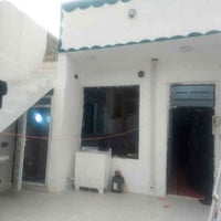 منطقة الأسرى مفقودين • ١٠٠م • بناء جديد