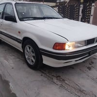 بدون ضربه • ١٩٩٠ • كركوك