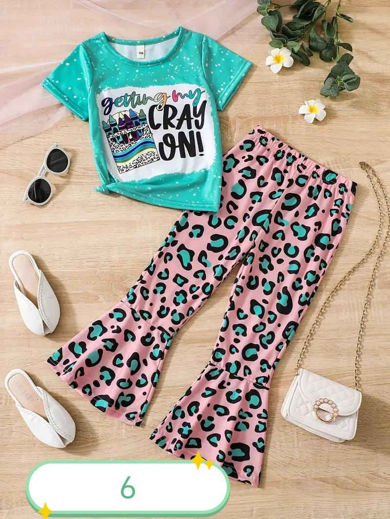 @للجميع


**إذا كنت صاحب هذا الإعلان وتريد حذفه لأي سبب، رجاءا أرسل رسالة إلى الدعم الفني**