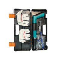 فتحت كارتون امزون لكيت بل 50 قطعه من هذه مسدس بيش تأخذهن 07759043321 ر...