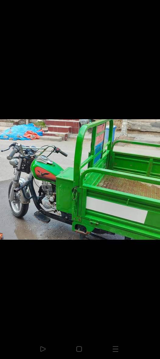 ستوته جمره موديل 22 رقم بعد بس لوحات سنويه عتدي كامله ستوته خير من الله مفتوحه مره وحده راعيه يريد تحويل يعني تشتري منا تحول منا سعر مليونين و100 بصره قضاء القرنه  ***********
