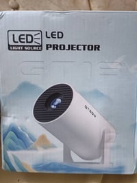 داتا شو • توصيل