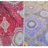 سجاد • ٢ قطع • حمودي الملك