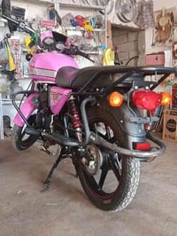 دايوان  موديل ٢٣ مكفوله كفاله عامه وراق صولي محرك ٢٠٠ سعر مليون ٧٠٠ 07...