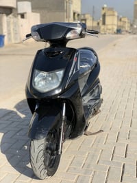 سكنس نضيفه نكره سلف وهندر كهربائيات كلها شغاله كيجات اشاير لايت عالي ن...