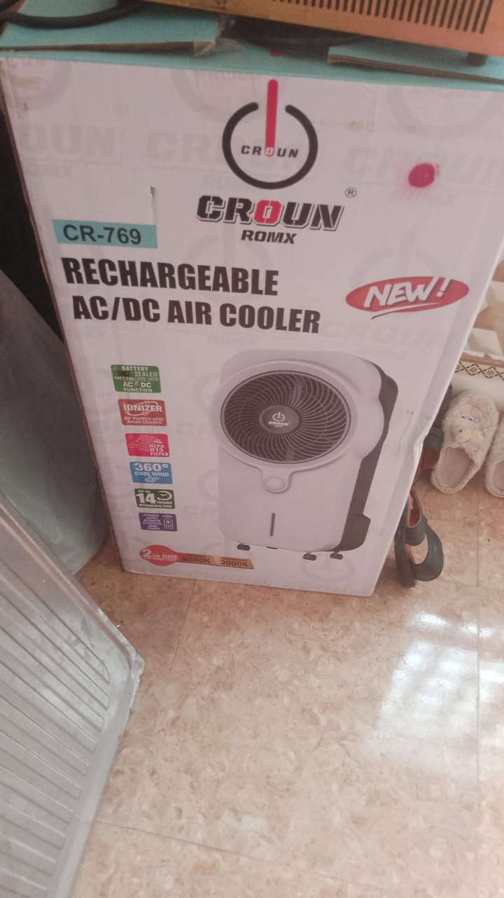 يالله غراض مال بيت كلهن جدد ستعمال قليل كلش الماكن ميسان الماجديه كلمن وسعره رقم صاحب الغراض ***********
