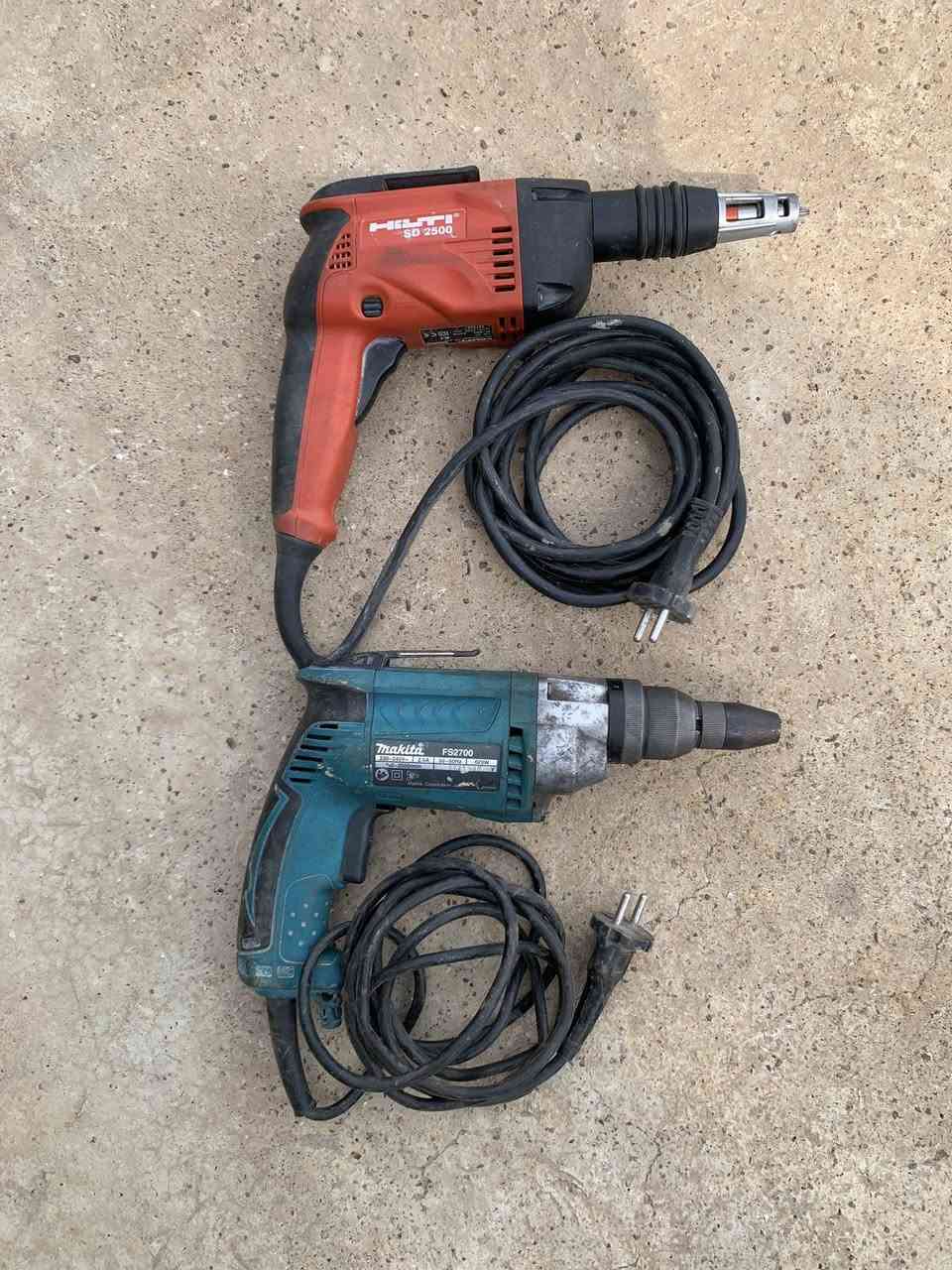 للبيع 
رقم الواتساب


**إذا كنت صاحب هذا الإعلان وتريد حذفه لأي سبب، رجاءا أرسل رسالة إلى الدعم الفني**