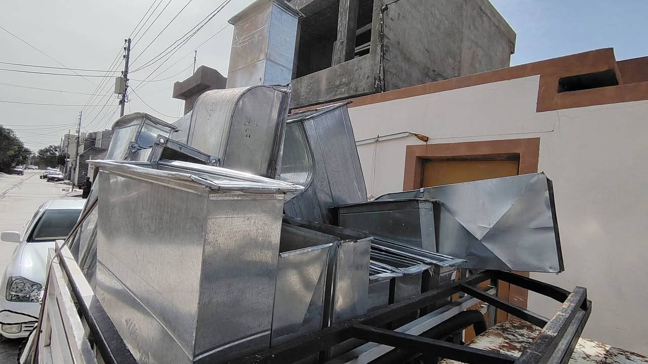 دکتەکانمان هەڕاجکرد لەبەر بێ شوێنی
بەشی خانویەکی220مەتری دکت بۆفرۆشتن
لەبازاڕا سەرو یەک ملوێنی تێ ئەچێ
ئێمە دەیفرۆشینەوە بە225هەزار قوفڵ
بۆ معامەلە چات مەنێرە
بەشی180مەتری پلێتی06
باقێکەی 05


**إذا كنت صاحب هذا الإعلان وتريد حذفه لأي سبب، رجاءا أرسل رسالة إلى الدعم الفني**