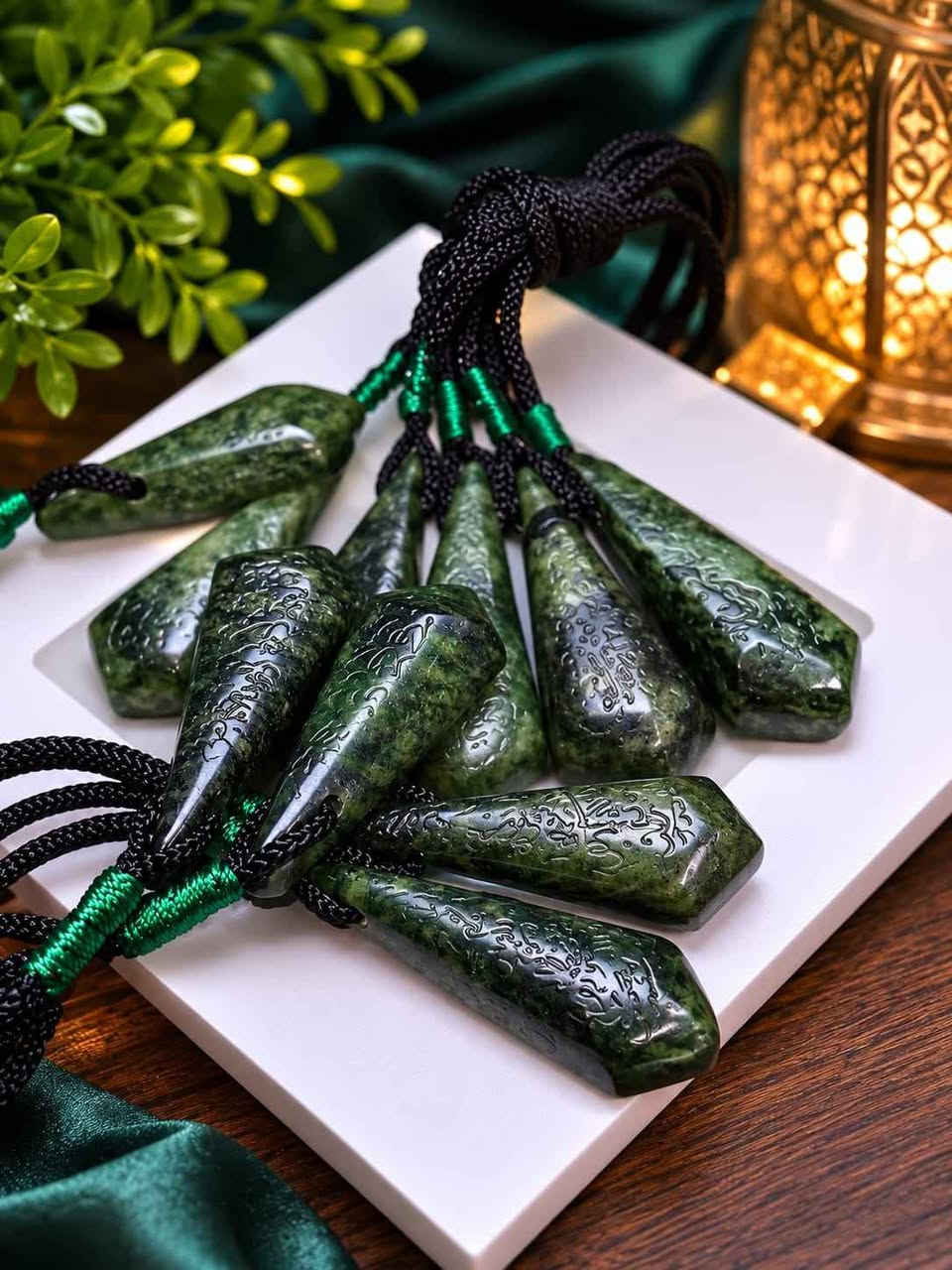 من أجمل وافظل احجار عباس اباد الآفغاني عرض خاص بسعر جوة السوك
للطلب تواصل واتساب *********** بغداد, العراق

