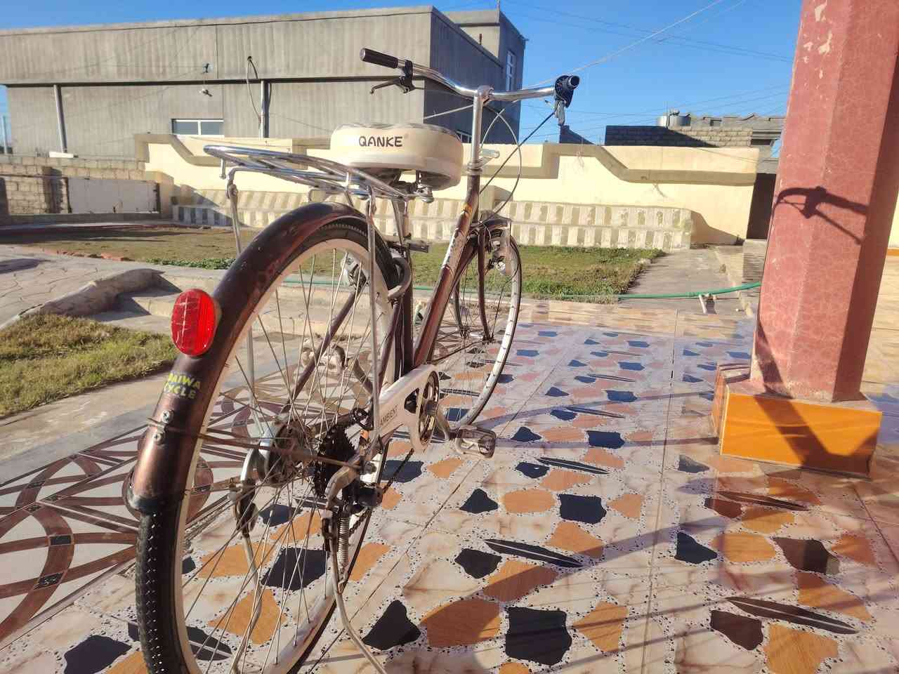 اسلام عليكم بويسكل كير فقط للبيع السعر 75  الاتصال على الرقم ***********
