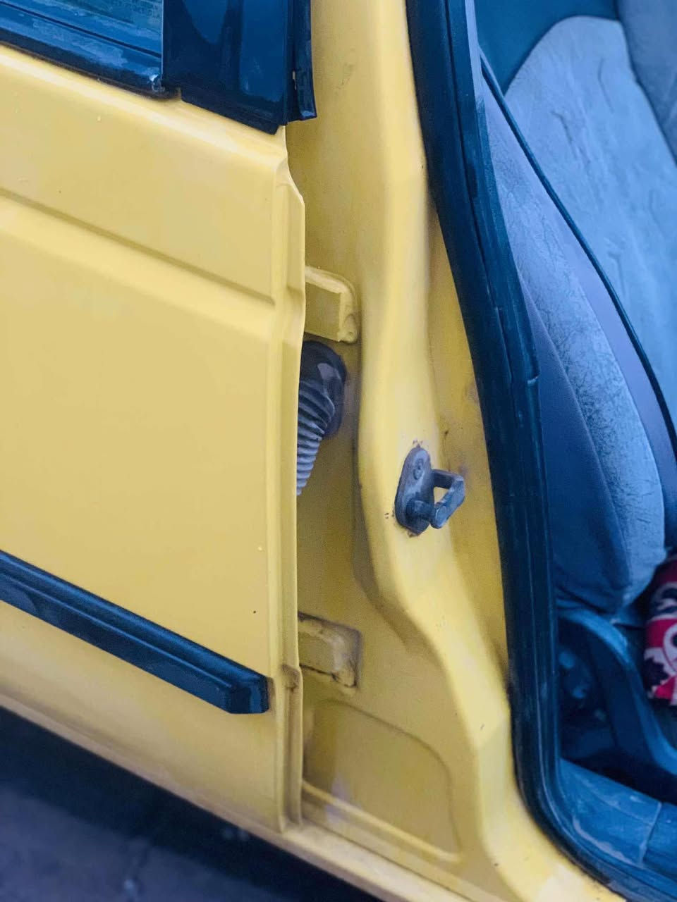 بيجو روئ موديل 2009 محور كير ومحرك ونجي 2000 وكايمه يرادله طابوكه وكير كله ميكلف 800 الف تفرعاته كله تشتغل ديلكو جديد كله جديد سياره هاي كدام عينكم كهربايات كله تشتغل السياره مصروفلها هواي الله شاهد رقمه نجف صاحبه موجود بميسان تريد تحويل تريد وكاله يسويلك نضيفه امانه الله ورسوله سعرها 20 ورقه وبيها مجال بسيط مكاني بغداد باب معضم رقمي *********** متوفر واتساب واتصال ❤️
