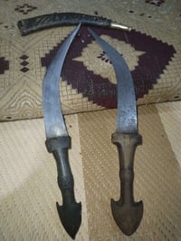 انتيكه قديمه • تحف