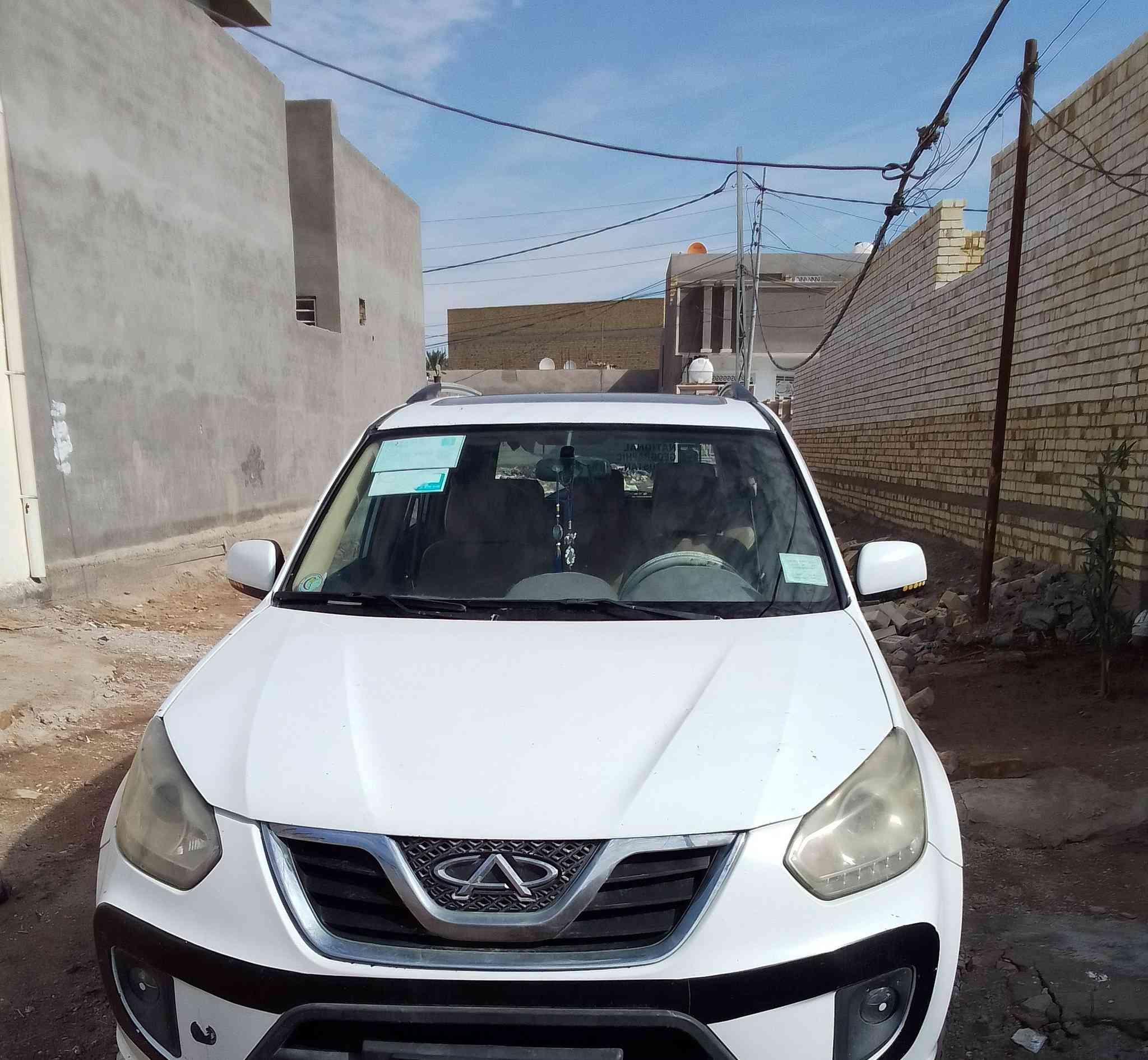 تيكو موديل 13  لبيع السعر  50 او بيه مجال رقم قادسيه     بيه نواقص قليله الاستفسار على هاذا الرقم   ***********
