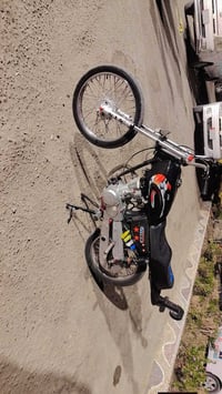 سي جي • مكينة ناعمه • النجف كوفه