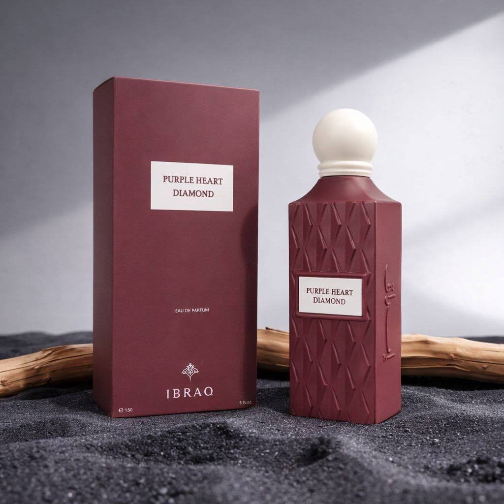 عرض العيد 🔥🌙
الاصدار الجديد مجموعة دايموند 🧨
عطر ابراهيم القرشي 🌙
 ابراق ماستر كوالتي طبق الاصل 💣 
ثبات وفوحان جيد تفحص امام المندوب ⚡️
سعر القطعتين 30 الف مع التوصيل 🔥🔥


**إذا كنت صاحب هذا الإعلان وتريد حذفه لأي سبب، رجاءا أرسل رسالة إلى الدعم الفني**